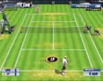 Tennis 2K2 - Immagine 3