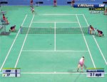 Tennis 2K2 - Immagine 4