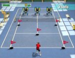 Tennis 2K2 - Immagine 7