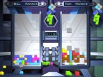 The Next Tetris - Immagine 1