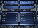 The Next Tetris - Immagine 2