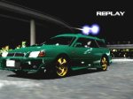 Tokyo Highway Challenge 2 - Immagine 1