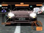 Tokyo Highway Challenge 2 - Immagine 2