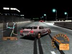 Tokyo Highway Challenge 2 - Immagine 3