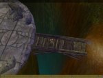 Black Isle Studios: TORN - Immagine 1