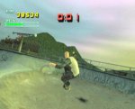 Tony Hawk's Pro Skater 2 - Immagine 2