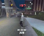 Tony Hawk's Pro Skater 2 - Immagine 3