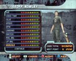 Tony Hawk's Pro Skater 2 - Immagine 4