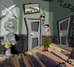 The Fish Files - Immagine 4