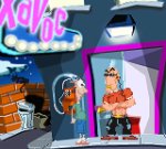 The Fish Files - Immagine 2