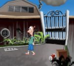 The Fish Files - Immagine 3