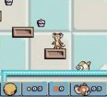 Tom & Jerry in Attenti al Topo - Immagine 1