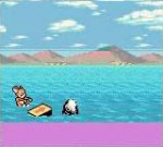 Tom & Jerry in Attenti al Topo - Immagine 3
