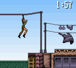Tomb Raider: Curse of the Sword - Immagine 1