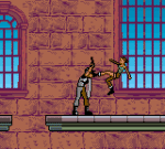 Tomb Raider: Curse of the Sword - Immagine 2