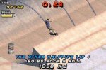 Tony Hawk's Pro Skater 2 - Immagine 2