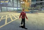 Tony Hawk's Pro Skater 3 - Immagine 1