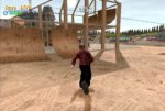 Tony Hawk's Pro Skater 3 - Immagine 2