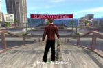 Tony Hawk's Pro Skater 3 - Immagine 3