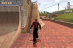 Tony Hawk's Pro Skater 3 - Immagine 4