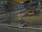 Tony Hawk's Pro Skater 3 - Immagine 1