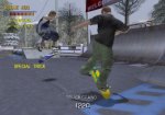 Tony Hawk's Pro Skater 3 - Immagine 5