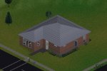 The Sims - Immagine 1