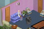 The Sims - Immagine 2