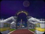 Theme Park World - Immagine 2