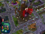 Theme Park World - Immagine 3