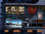 Tony Hawk's Pro Skater 2 - Immagine 2
