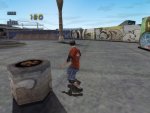 Tony Hawk's Pro Skater 2 - Immagine 3