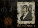 Blair Witch Volume 3: Elly Kedward - Immagine 1