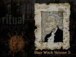 Blair Witch Volume 3: Elly Kedward - Immagine 4
