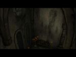 Blair Witch Volume 3: Elly Kedward - Immagine 5