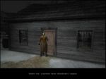 Blair Witch Volume 3: Elly Kedward - Immagine 6