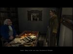 Blair Witch Volume 3: Elly Kedward - Immagine 7