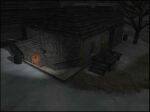 Blair Witch Volume 3: Elly Kedward - Immagine 8