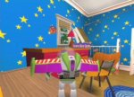 Toy Story 2 - Immagine 1