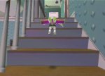 Toy Story 2 - Immagine 2