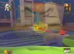 Toy Story 2 - Immagine 3
