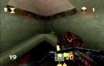 Turok : Rage Wars - Immagine 1