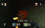 Turok : Rage Wars - Immagine 2
