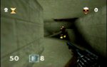 Turok : Rage Wars - Immagine 3