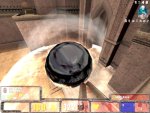 Team Arena - Immagine 1