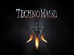 TechnoMage - Immagine 1