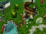 TechnoMage - Immagine 8