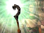 The Art of Magic - Immagine 2