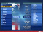 The F.A. Premier League Manager 2002 - Immagine 1
