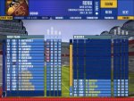 The F.A. Premier League Manager 2002 - Immagine 4